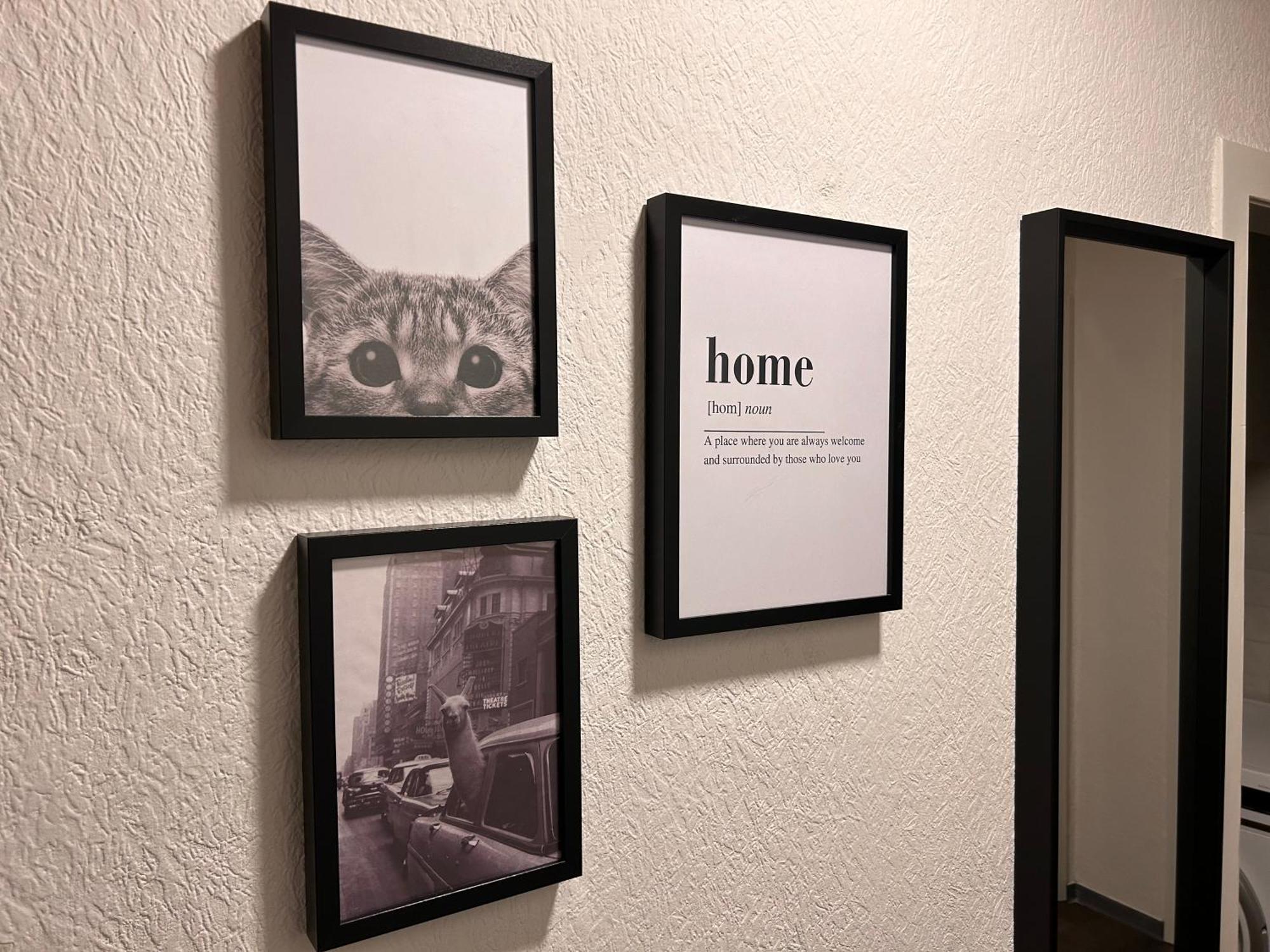 3 Zimmer Wohnung In Dortmund Dış mekan fotoğraf