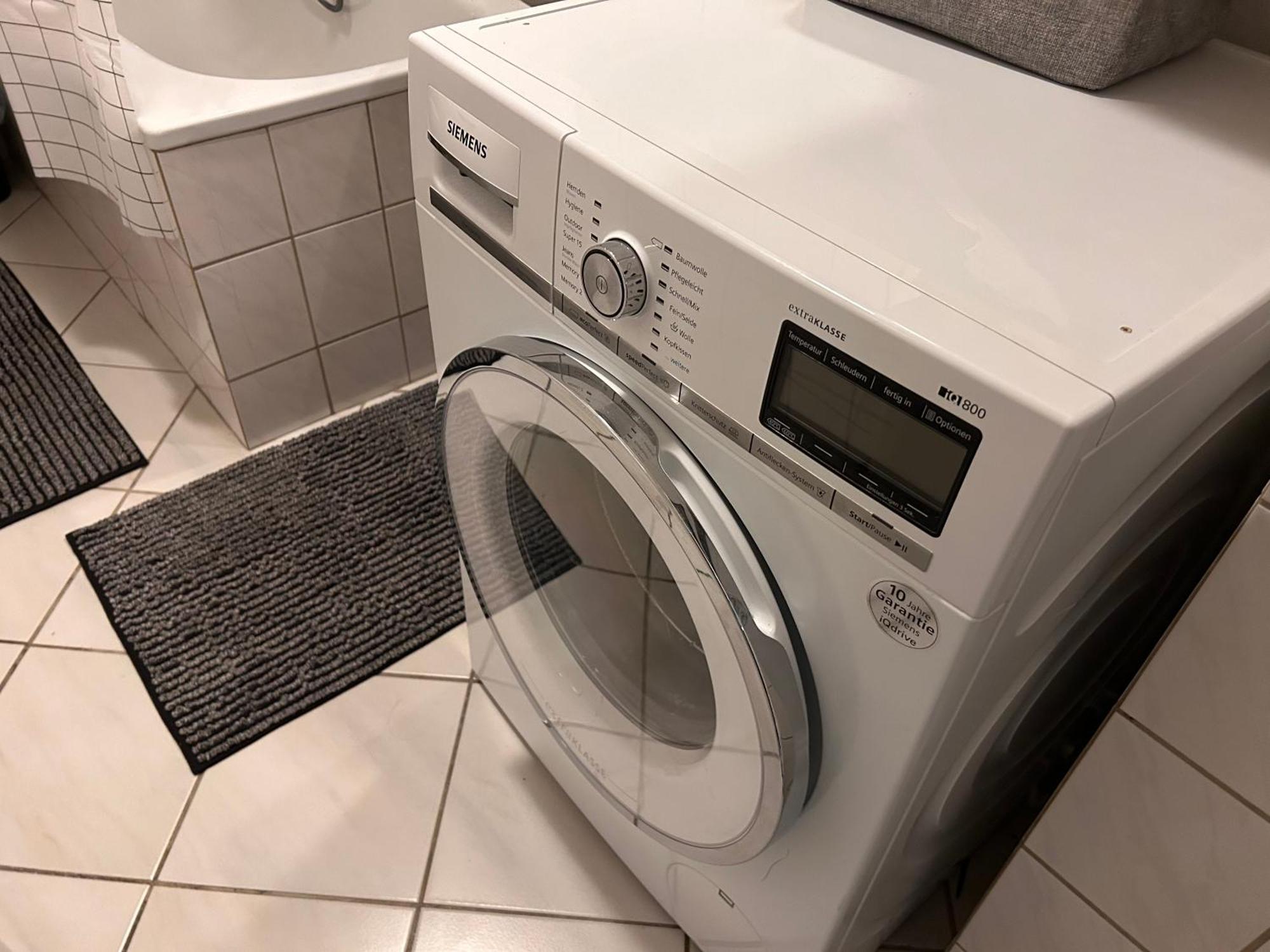 3 Zimmer Wohnung In Dortmund Dış mekan fotoğraf