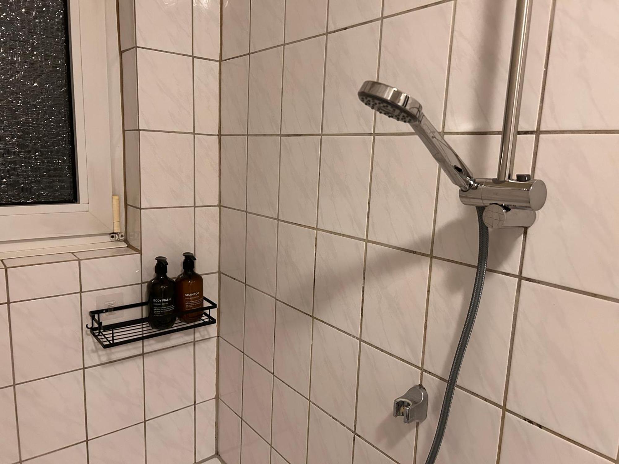 3 Zimmer Wohnung In Dortmund Dış mekan fotoğraf